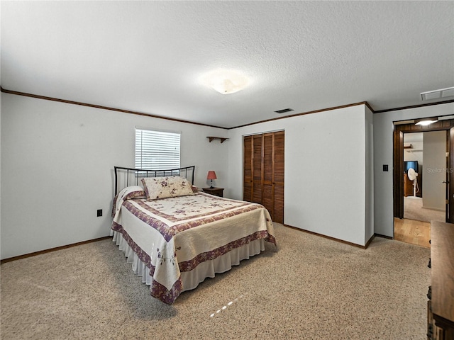 1040 Backbone Rd, Babson Park, FL 33827 - photo 19