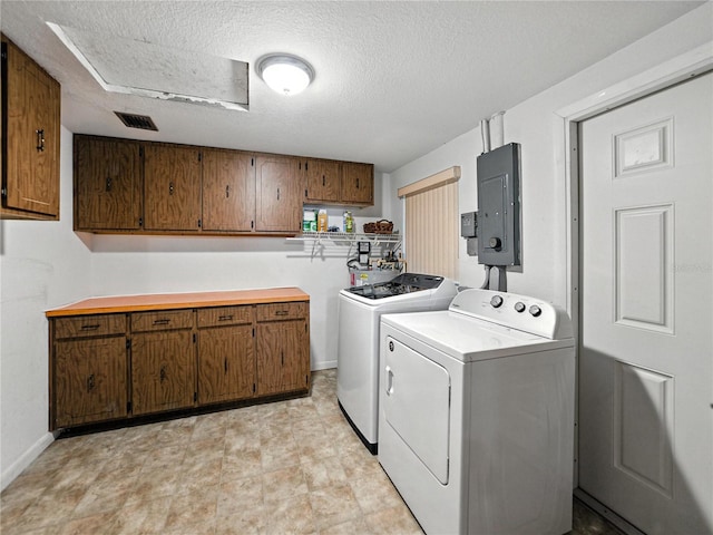 1040 Backbone Rd, Babson Park, FL 33827 - photo 20