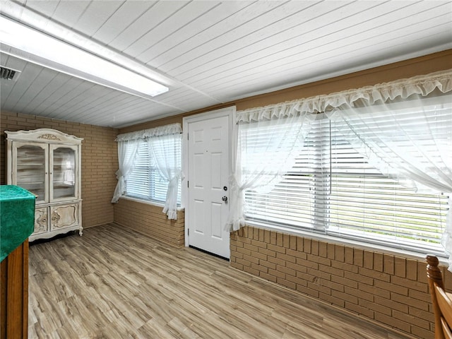 1040 Backbone Rd, Babson Park, FL 33827 - photo 21