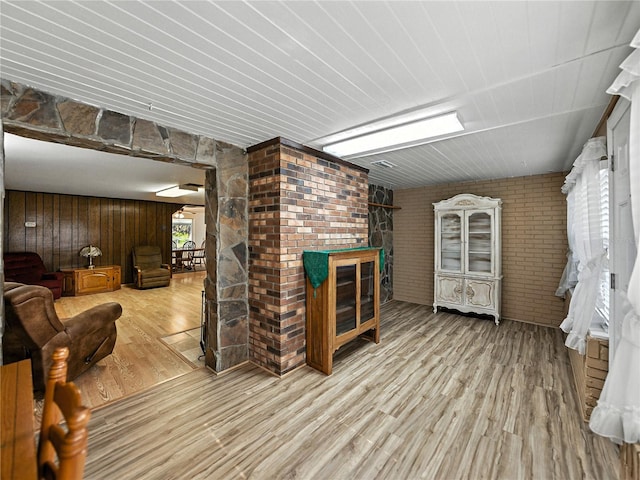 1040 Backbone Rd, Babson Park, FL 33827 - photo 22