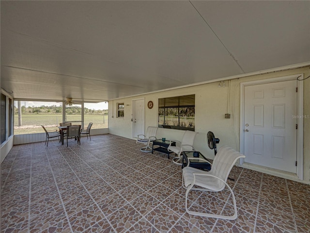 1040 Backbone Rd, Babson Park, FL 33827 - photo 23