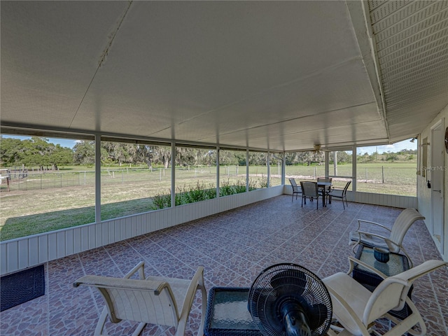 1040 Backbone Rd, Babson Park, FL 33827 - photo 24