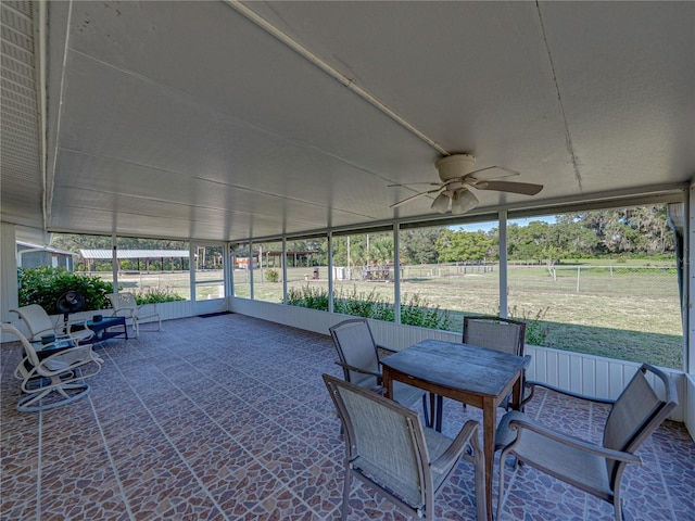 1040 Backbone Rd, Babson Park, FL 33827 - photo 25