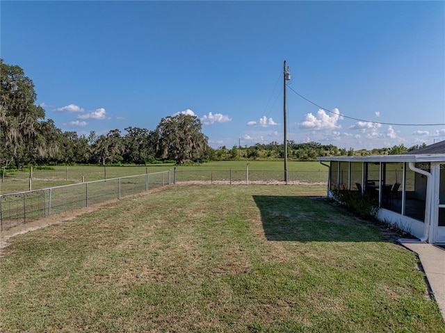 1040 Backbone Rd, Babson Park, FL 33827 - photo 27