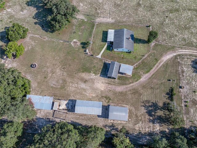 1040 Backbone Rd, Babson Park, FL 33827 - photo 29