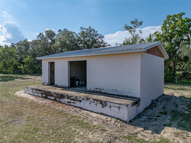 1040 Backbone Rd, Babson Park, FL 33827 - photo 33