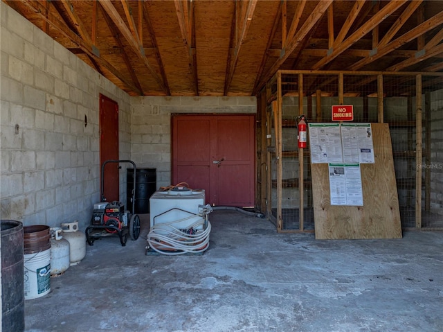 1040 Backbone Rd, Babson Park, FL 33827 - photo 35