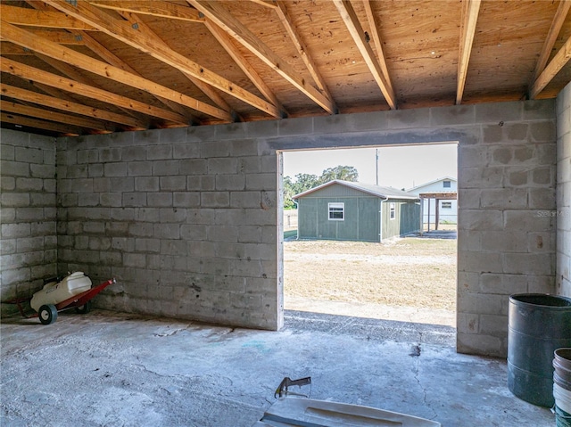 1040 Backbone Rd, Babson Park, FL 33827 - photo 36
