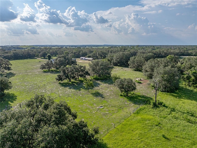 1040 Backbone Rd, Babson Park, FL 33827 - photo 39