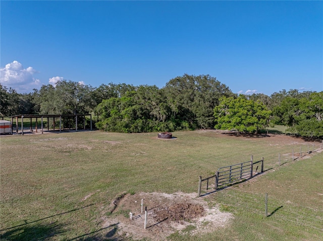 1040 Backbone Rd, Babson Park, FL 33827 - photo 42