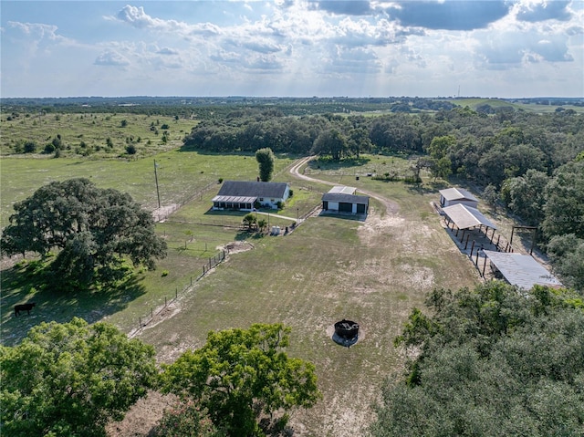 1040 Backbone Rd, Babson Park, FL 33827 - photo 43