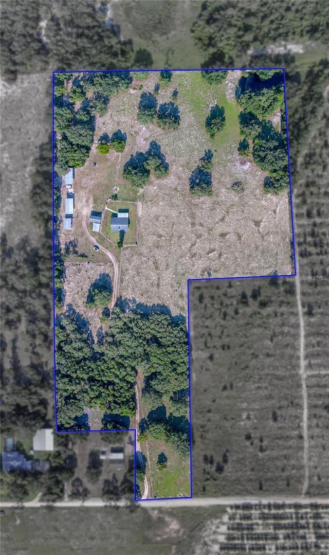 1040 Backbone Rd, Babson Park, FL 33827 - photo 44