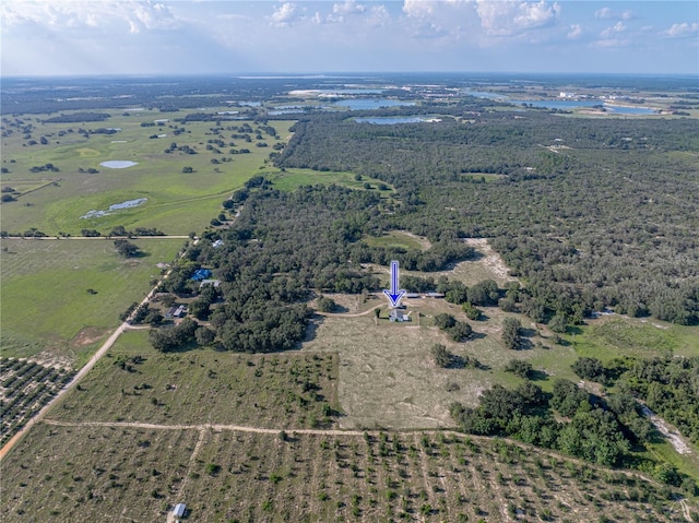 1040 Backbone Rd, Babson Park, FL 33827 - photo 48