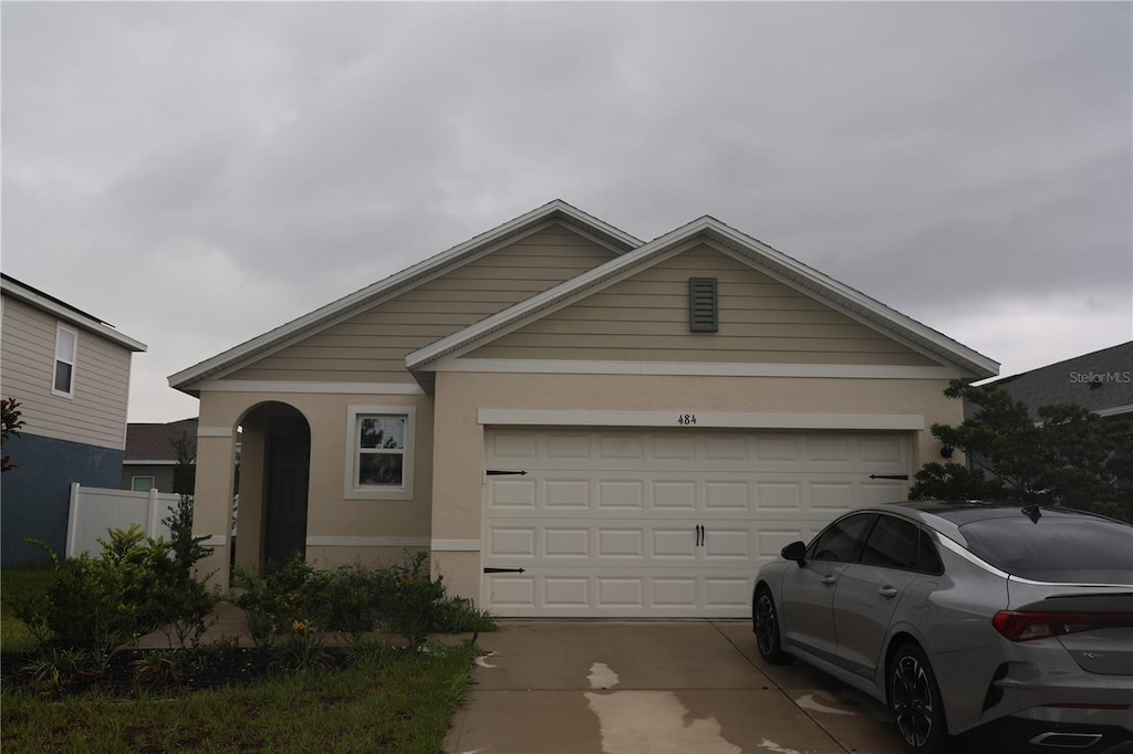 484 Lily Ln, Davenport, FL 33837 - photo 1