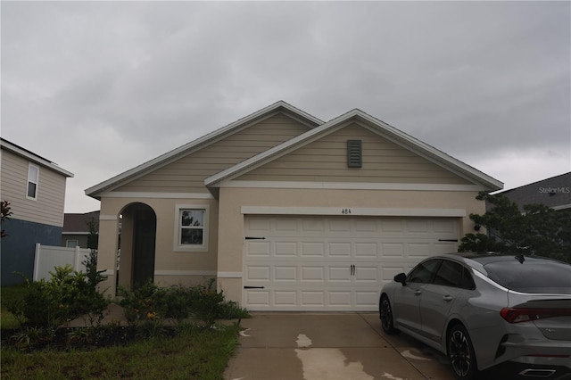 484 Lily Ln, Davenport, FL 33837 - photo 1