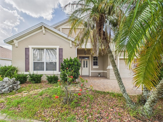 375 Simpson St, The Villages, FL 32162 - photo 1