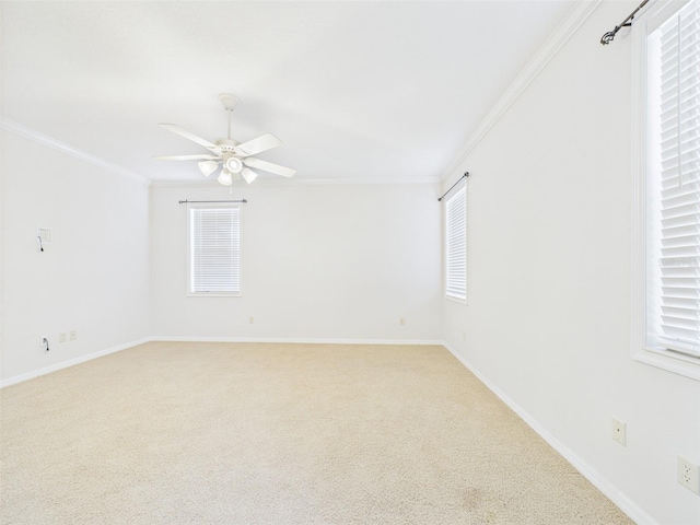 375 Simpson St, The Villages, FL 32162 - photo 2