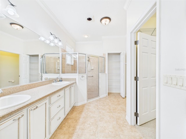 375 Simpson St, The Villages, FL 32162 - photo 3