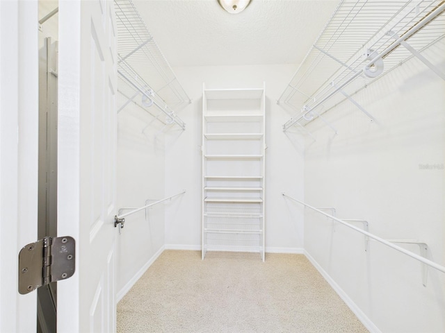 375 Simpson St, The Villages, FL 32162 - photo 4