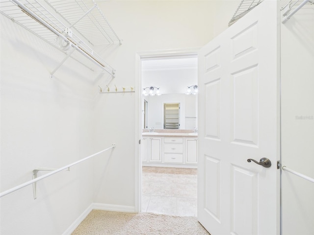 375 Simpson St, The Villages, FL 32162 - photo 5