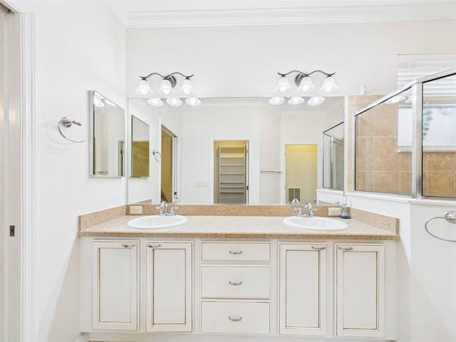 375 Simpson St, The Villages, FL 32162 - photo 6