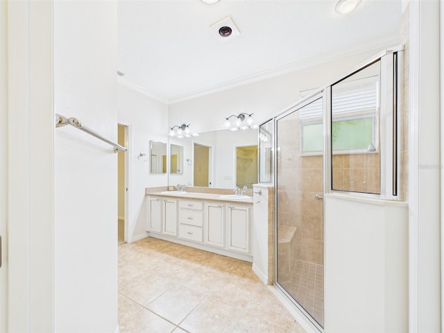375 Simpson St, The Villages, FL 32162 - photo 9