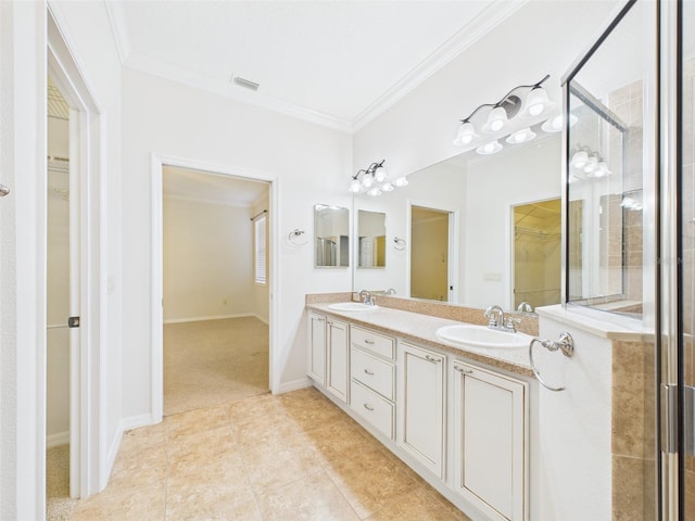 375 Simpson St, The Villages, FL 32162 - photo 10