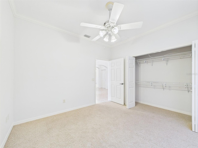 375 Simpson St, The Villages, FL 32162 - photo 11