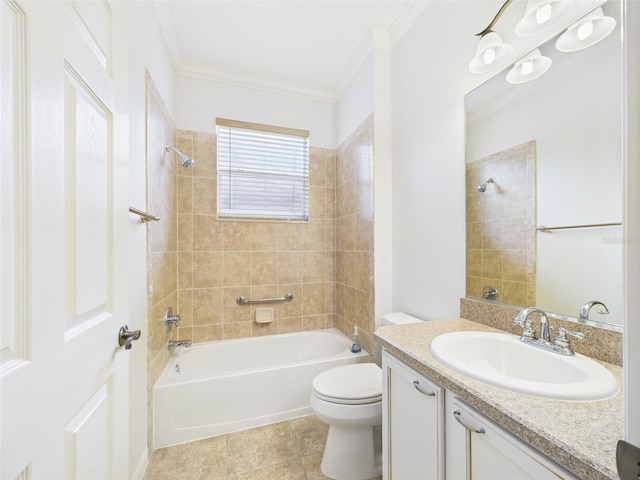375 Simpson St, The Villages, FL 32162 - photo 12