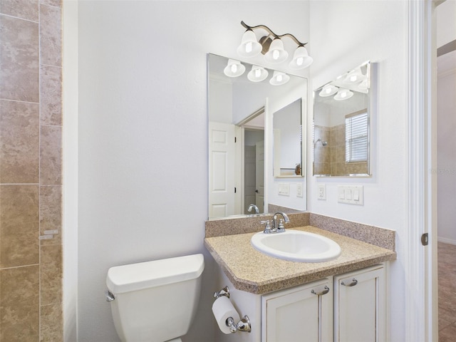 375 Simpson St, The Villages, FL 32162 - photo 13