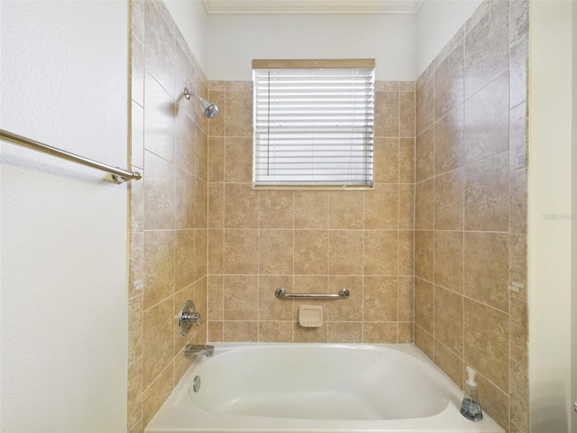 375 Simpson St, The Villages, FL 32162 - photo 14
