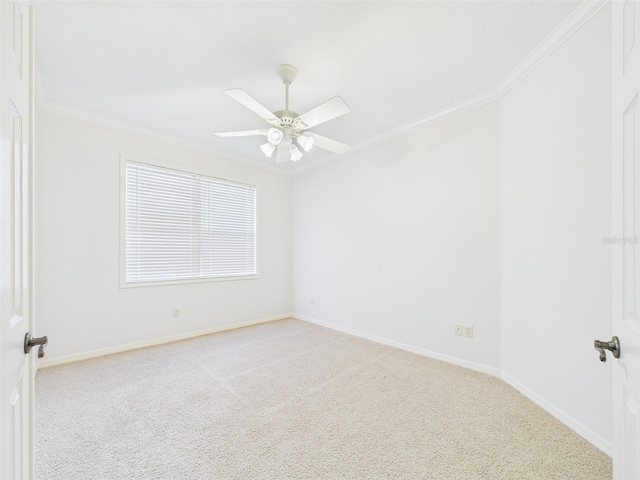 375 Simpson St, The Villages, FL 32162 - photo 15