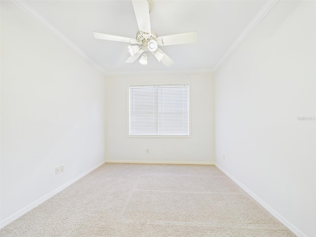 375 Simpson St, The Villages, FL 32162 - photo 16