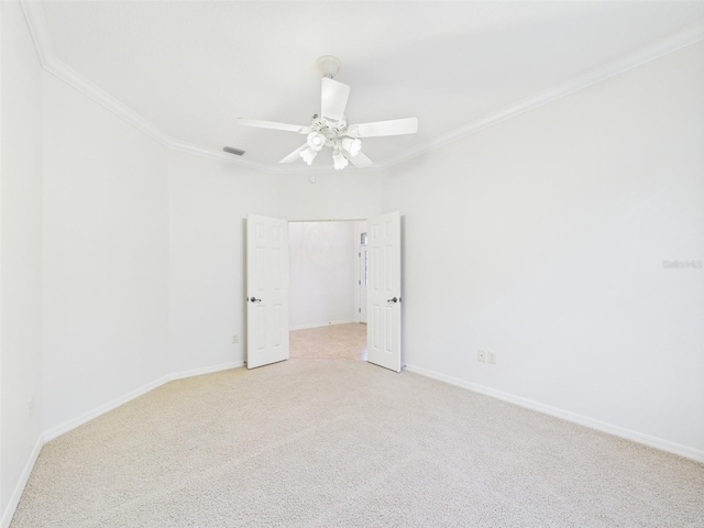 375 Simpson St, The Villages, FL 32162 - photo 18