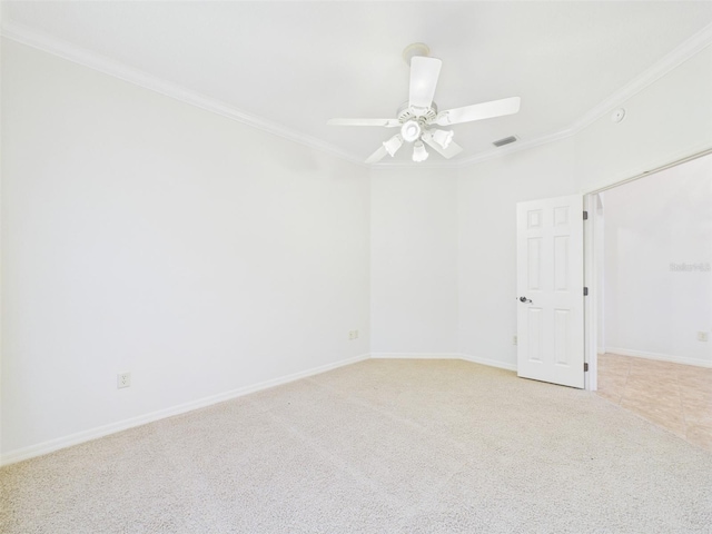375 Simpson St, The Villages, FL 32162 - photo 19