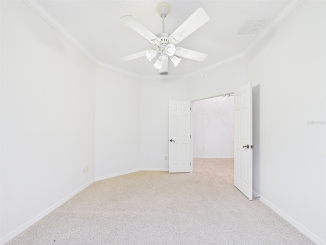 375 Simpson St, The Villages, FL 32162 - photo 20