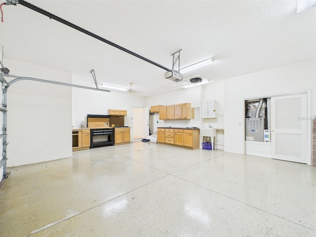 375 Simpson St, The Villages, FL 32162 - photo 23