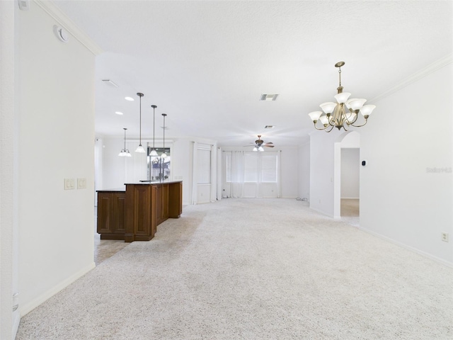 375 Simpson St, The Villages, FL 32162 - photo 26