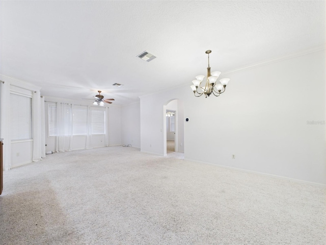 375 Simpson St, The Villages, FL 32162 - photo 27