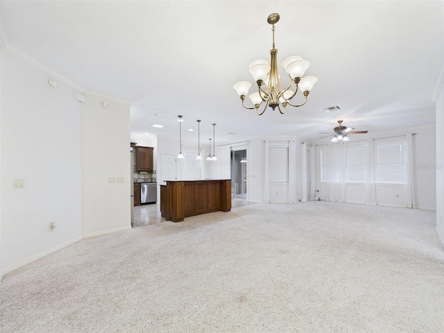 375 Simpson St, The Villages, FL 32162 - photo 28