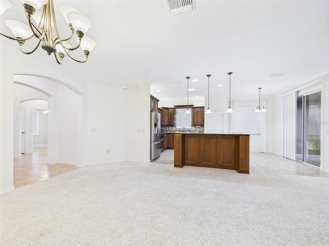 375 Simpson St, The Villages, FL 32162 - photo 29