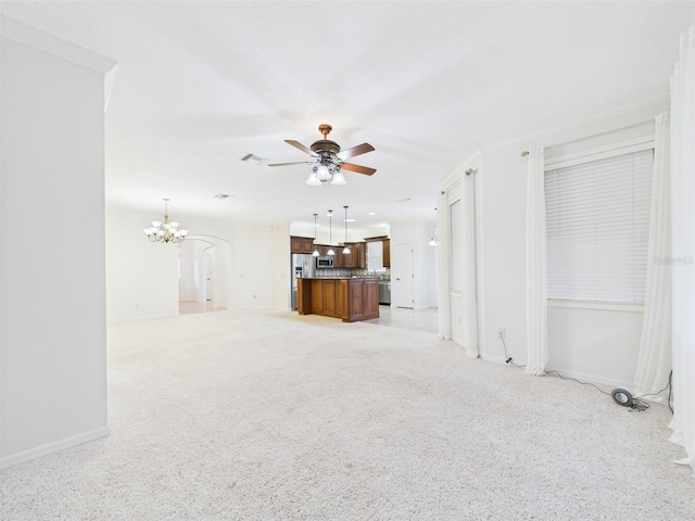 375 Simpson St, The Villages, FL 32162 - photo 31