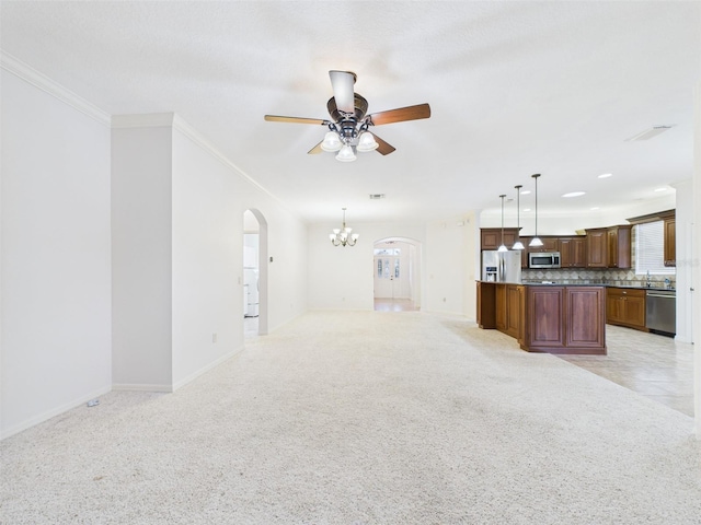 375 Simpson St, The Villages, FL 32162 - photo 32