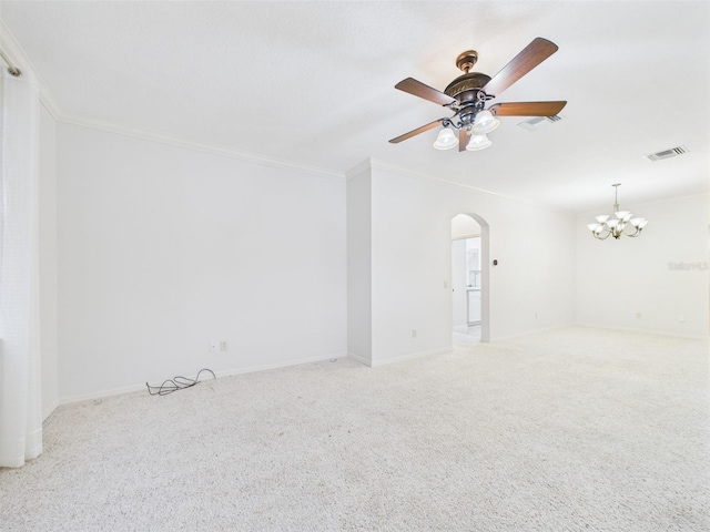 375 Simpson St, The Villages, FL 32162 - photo 33