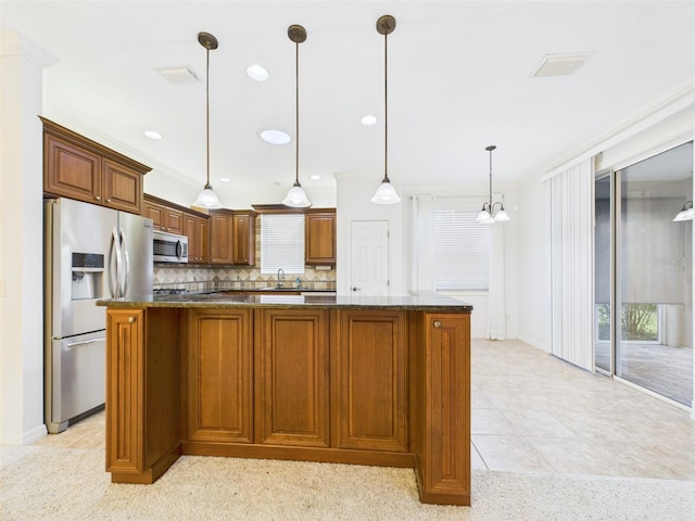 375 Simpson St, The Villages, FL 32162 - photo 34