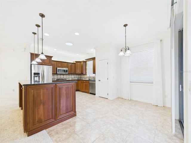 375 Simpson St, The Villages, FL 32162 - photo 35