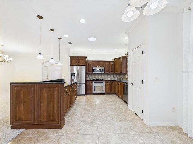 375 Simpson St, The Villages, FL 32162 - photo 36