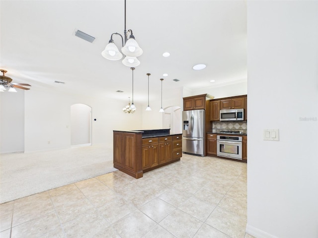 375 Simpson St, The Villages, FL 32162 - photo 37