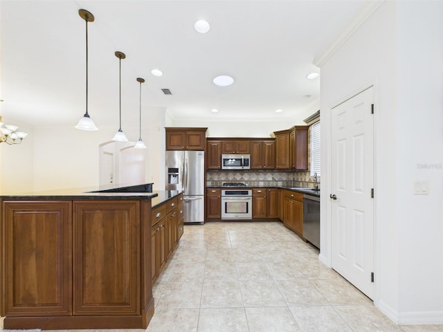 375 Simpson St, The Villages, FL 32162 - photo 38
