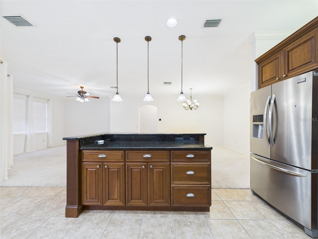 375 Simpson St, The Villages, FL 32162 - photo 39